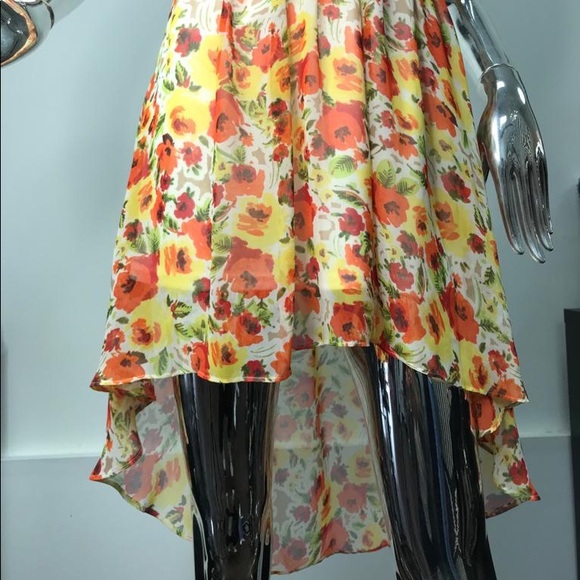 Dress - Picture 2 of 4